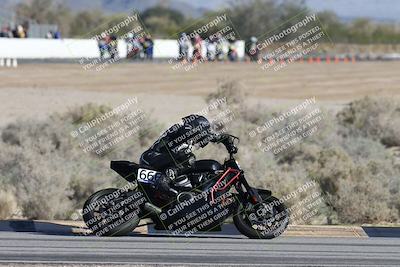 media/Jan-18-2026-CVMA (Sun) [[519f600f45]]/Race 1-Formula UL-CVMA Hooligans-American Thunder/